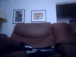 johnnykn0xville live webcam thumbnail