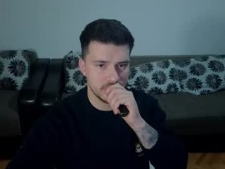 johnnylove21 live webcam thumbnail