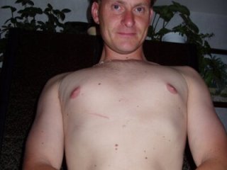 johnnym1 live webcam thumbnail