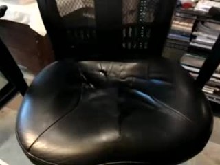 johnnynhou live webcam thumbnail