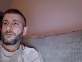 johnnypoly live webcam thumbnail