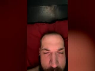 johnnyravage live webcam thumbnail