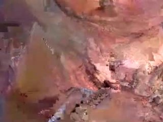 johnnys110153 live webcam thumbnail