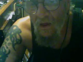 johnnyshung1 live webcam thumbnail