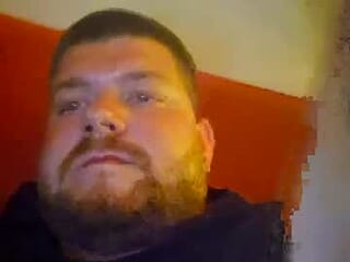 johno1403 live webcam thumbnail