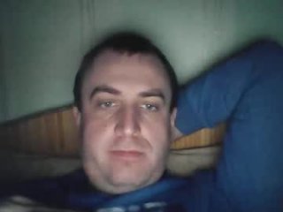 johnoreon live webcam thumbnail