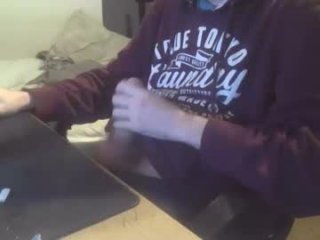 johnot1998 live webcam thumbnail