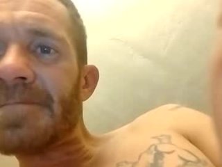 johnotreally89 live webcam thumbnail