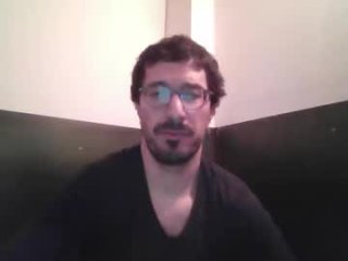 johnparis7575 live webcam thumbnail