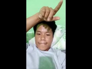 johnpauldcruz12 live webcam thumbnail