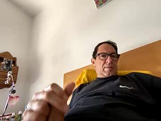 johnpepper live webcam thumbnail