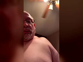 johnpetzoldt live webcam thumbnail