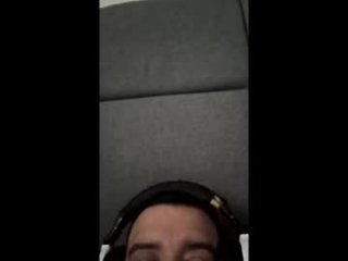 johnpyyy live webcam thumbnail