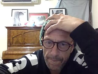 johnsmith0075 live webcam thumbnail