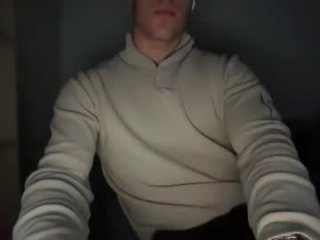 johnsonhotbaby live webcam thumbnail