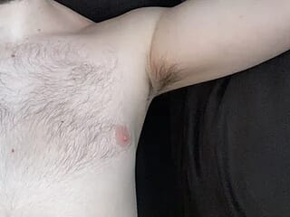 johnsonjerker123 live webcam thumbnail