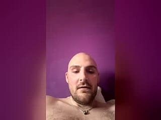 johnsummers22 live webcam thumbnail