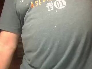 johntonetwo live webcam thumbnail