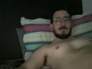 johnukber live webcam thumbnail