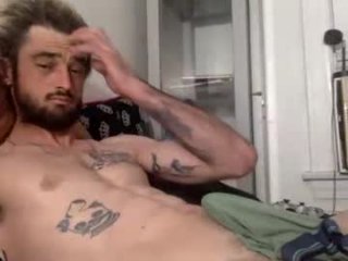 johnwood6996 live webcam thumbnail