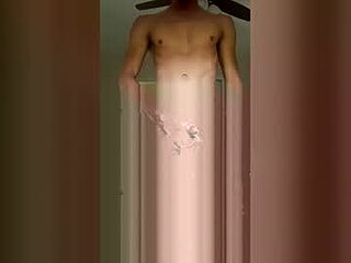 johnydabull live webcam thumbnail