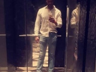 johnyncr live webcam thumbnail