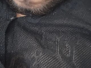 johnysinss1234 live webcam thumbnail