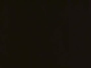 joinbon live webcam thumbnail