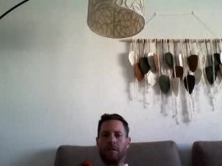 jojo19844 live webcam thumbnail
