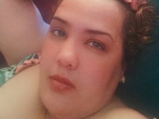 jojo1986No live webcam thumbnail