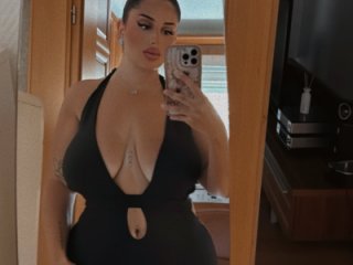 jojoa23 live webcam thumbnail