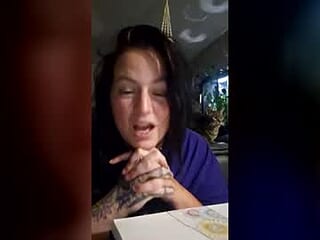 jojobebii live webcam thumbnail