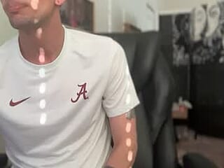 jojodoinbloblo live webcam thumbnail