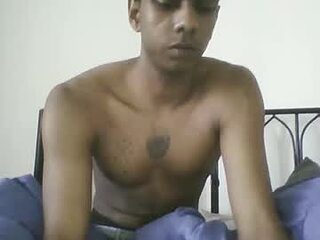 jojokii live webcam thumbnail