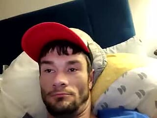 jojolamar92 live webcam thumbnail