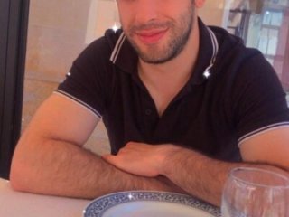 jokacoska live webcam thumbnail