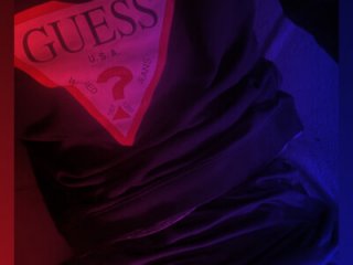 joker911208 live webcam thumbnail