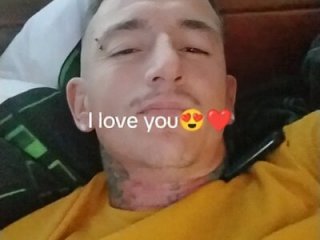 jokermeg live webcam thumbnail