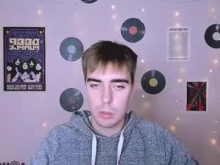 jokester_liam live webcam thumbnail