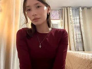 jolandabannon live webcam thumbnail