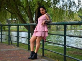 jolee__ live webcam thumbnail