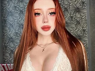 jolenee_ live webcam thumbnail