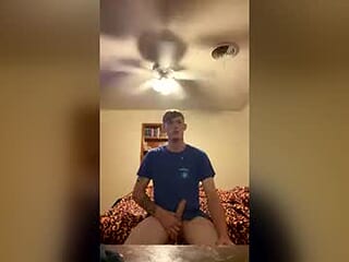 joler93 live webcam thumbnail