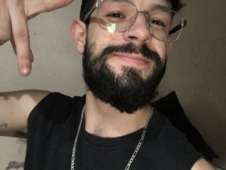 jolesin live webcam thumbnail