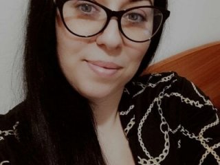 jollene live webcam thumbnail