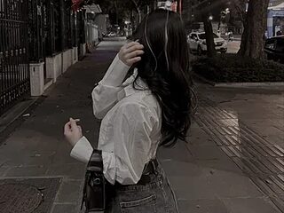 jolly9988 live webcam thumbnail