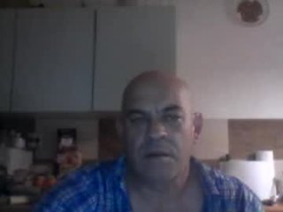 jolmasz30 live webcam thumbnail