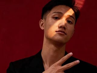 jomanloveboy live webcam thumbnail