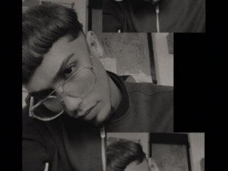 jomar001600 live webcam thumbnail