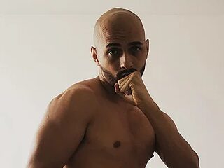 jon-bukowsky live webcam thumbnail
